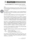 Vista preliminar de documento RAF N° 006-2021