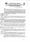 Vista preliminar de documento RESO 435-2023 GGR
