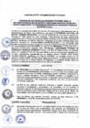 Vista preliminar de documento CONVENIO N° 93-2023-MINEDU-VMGI-PRONABEC - UNIVERSIDAD PRIVADA DE HUANCAYO FRANKLIN ROOSEVELT