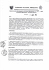 Vista preliminar de documento RESO 436-2023 GGR