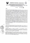 Vista preliminar de documento RESO 439-2023 GGR