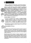 Vista preliminar de documento ADENDA AL CONVENIO
