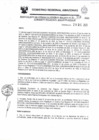 Vista preliminar de documento RESO 440-2023 GGR