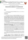 Vista preliminar de documento Resolucion de gerencia N° 054-2023-MDJG1[R]