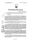 Vista preliminar de documento RD N° 439-2023-HNCH-DG