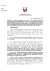 Vista preliminar de documento Resolución Directoral N° 00179-2023-SENACE-PE/DEAR