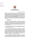 Vista preliminar de documento Resolución Directoral N° 00180-2023-SENACE-PE/DEAR