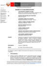 Vista preliminar de documento Informe N° 01116-2023-SENACE-PE/DEAR