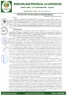 Vista preliminar de documento RA-988-2023-MPLC/A
