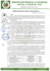 Vista preliminar de documento RA-989-2023-MPLC/A