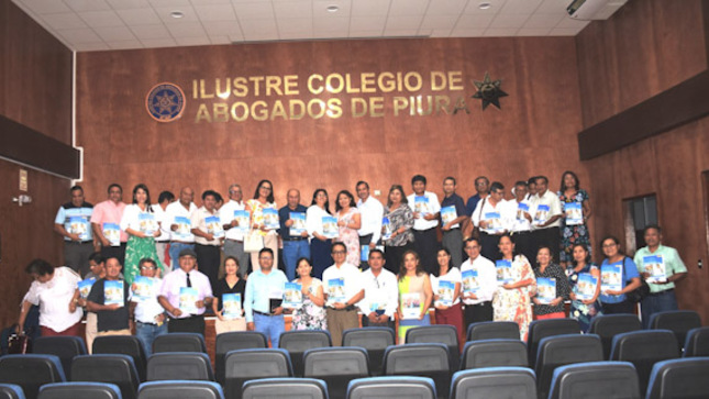 GORE presenta Proyecto Educativo Regional al 2036 en versión amigable