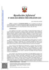 Vista preliminar de documento RESOLUCION_JEFATURAL-00039-2024-MINEDU-VMGI-DRELM-DIR-OAD