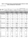 Vista preliminar de documento ANEXO 4 - APROBACION AL CMN 2024-2026