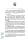 Vista preliminar de documento RDE-071-2023-PROCIENCIA-DE