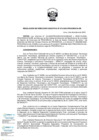 Vista preliminar de documento RDE-072-2023-PROCIENCIA-DE