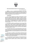 Vista preliminar de documento RDE-073-2023-PROCIENCIA-DE