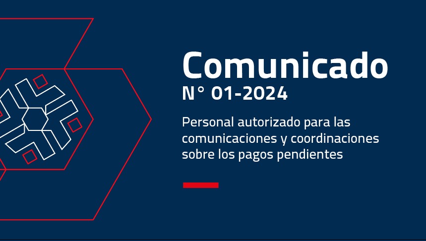Portada1