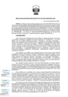 Vista preliminar de documento RDE-074-2023-PROCIENCIA-DE