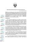 Vista preliminar de documento RDE-075-2023-PROCIENCIA-DE