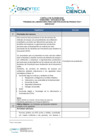 Vista preliminar de documento Cartilla de elegibilildad  Pruebas de Laboratorio para Certificación de Productos y Servicios