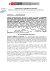 Vista preliminar de documento Modelo de Contrato - Pruebas de laboratorios para certificación de productos y servicios ajustado