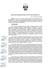 Vista preliminar de documento RDE-076-2023-PROCIENCIA-DE