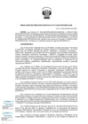 Vista preliminar de documento RDE-077-2023-PROCIENCIA-DE