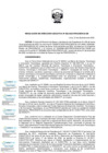 Vista preliminar de documento RDE-080-2023-PROCIENCIA-DE