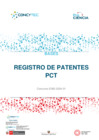 Vista preliminar de documento Bases Patentes_PCT2024