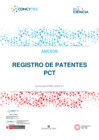 Vista preliminar de documento Anexos Patentes_PCT2024