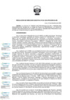 Vista preliminar de documento RDE-081-2023-PROCIENCIA-DE