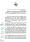 Vista preliminar de documento RDE-001-2024-PROCIENCIA-DE