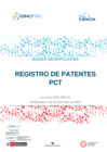 Vista preliminar de documento Bases Patentes_PCT2024.pdf