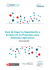 Vista preliminar de documento 6.- Guia de seguimiento y Evaluación_Concursos 2024-VF_revUGC F  F