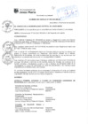 Vista preliminar de documento AC-098-2023-MDJM