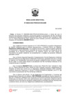 Vista preliminar de documento rd 836-2023-produce-dgaami