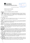 Vista preliminar de documento DA-020-2023-MDJM