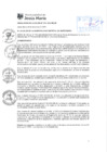 Vista preliminar de documento RA-276-2023-MDJM