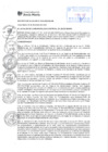 Vista preliminar de documento DA-018-2023-MDJM