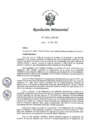Vista preliminar de documento 0003-2024-IN
