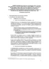 Vista preliminar de documento ANEXO-0003-2024-IN-EXPOSICIÓN DE MOTIVOS
