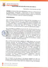 Vista preliminar de documento R.A. 296
