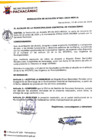 Vista preliminar de documento R.A 01