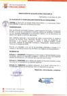 Vista preliminar de documento R.A 02-2024