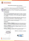 Vista preliminar de documento 003-2024