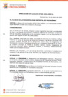 Vista preliminar de documento R.A.004-2024