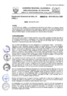 Vista preliminar de documento 000014-2023