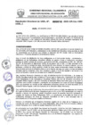 Vista preliminar de documento 000016-2023