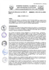 Vista preliminar de documento 000023-2023