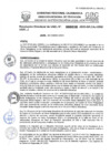 Vista preliminar de documento 000028-2023